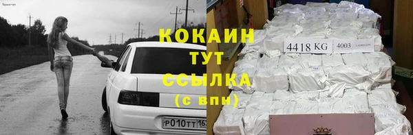 гидропоника Осинники