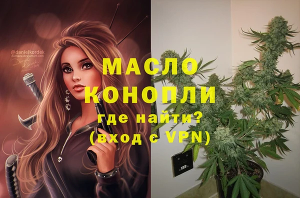 соль ск Осташков
