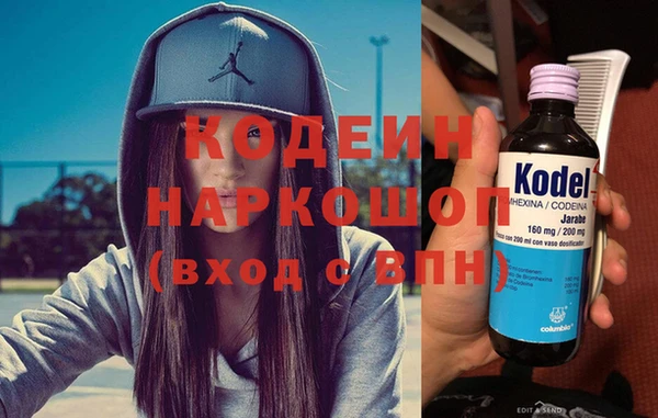 apvp Пестово
